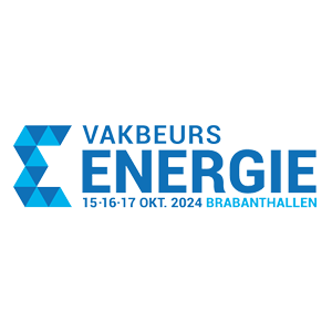 Energiedamwanden vakbeurs energie 2024