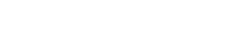 stalen damwanden Gooimeer logo